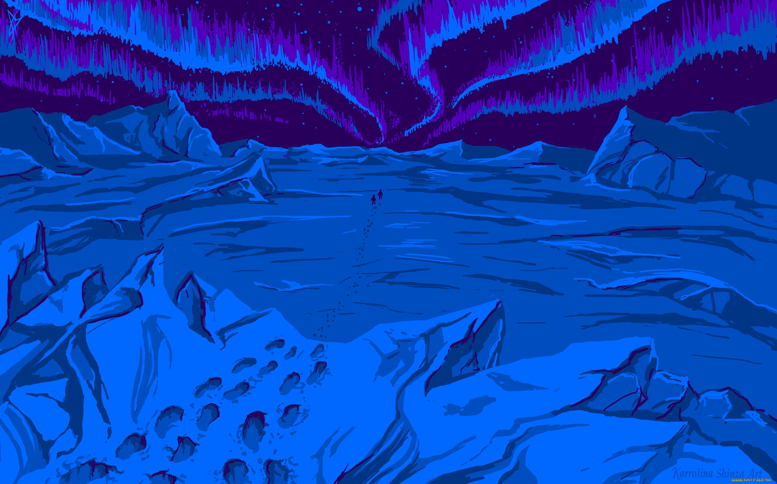 , , , , , , , 